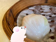 虾饺皇-心点盛宴江南西店