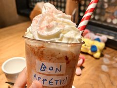 -耶里夏丽·新疆菜·家庭聚场(百联中环购物广场店)
