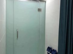 -每刻健身工作室(西直门店)