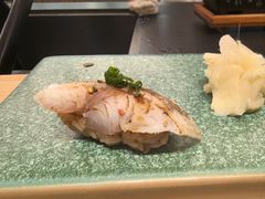 -小十Omakase(地王大厦店)
