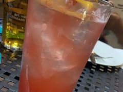 -blue frog蓝蛙(长泰广场店)