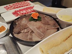 -海底捞火锅(摩尔广场店)