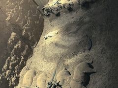 -秦始皇帝陵博物院-丽山园
