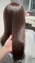 -丝语萱形象
