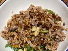 -衡厨·衡阳土菜(中南店)