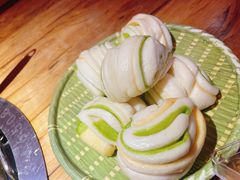 -老地方铁锅炖(宋庄路店)