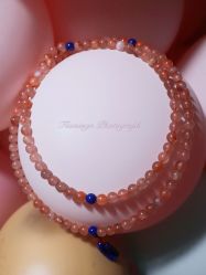 -北京七彩云南翡翠珠宝旗舰店(月坛店)