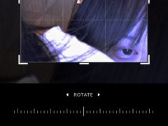 -好乐迪(张扬路八佰伴店)