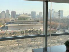 -真爱年华水疗健康运动中心(朱雀大街店)