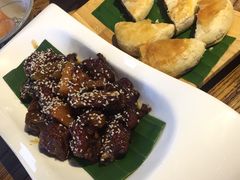 -云上千禾(水上店)