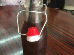 -添發碗仔翅美食