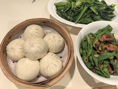 -口味堂(珞喻路店)