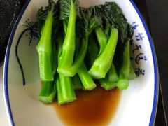 -柳莺湖上·湖景餐厅·江南菜(西湖店)