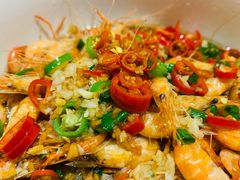 -酸喜·三度酸·贵州味