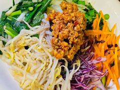 -尽善百年古院餐厅(王家老宅店)