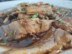 -瀏河老街土菜館(浏河店)