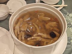 -北园酒家(小北路店)