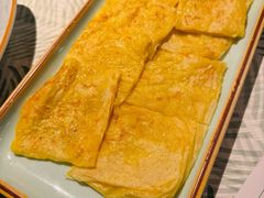 -蕉叶·泰国歌舞风情(世贸店)