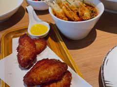 -新太二·鲜料川菜(晶耀前滩店)