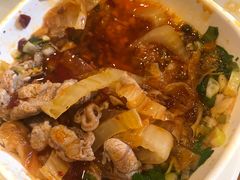 -牛街·马辈儿涮肉(牛街二店)