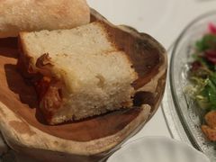 -Osteria Garden 生蚝花园餐厅(原进贤路店)