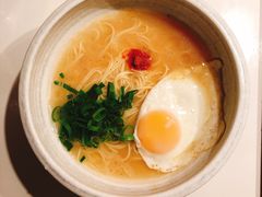 一兰拉面细面版-运时食品中心