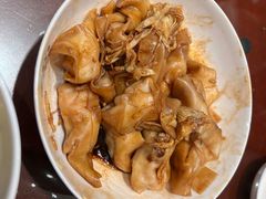 -熙盛源(复兴路店)