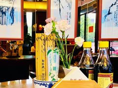 -勤德兴(湖滨路店)