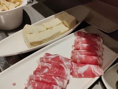 -海底捞火锅(正大乐城店)