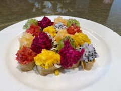 -鉴川·川菜传承(星汇两江店)