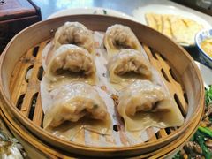 -荣家小吃(紫阳街店)