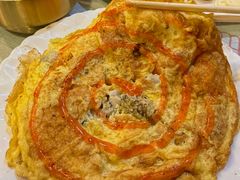 -金姐台湾菜(珠江路店)