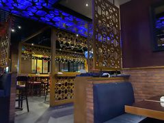 大堂-bluefrog蓝蛙(悠唐购物中心店)