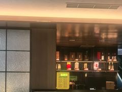 -百富源·海鲜辽菜(浑河堡店)