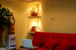 点击看大图 -轩舞汇·爵士舞街舞训练营