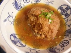 -金掌勺锅包肉(太原万达店)