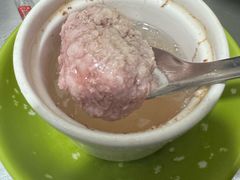 -秦胖子肉陀良心店