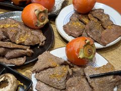 -牛也烧肉(摩尔城店)