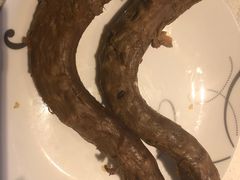 -土门八珍烤鸡腊味店(土门老店)