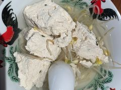 -树厨贵州菜(花果园购物中心店)