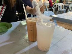 -明记烧鱼美味店