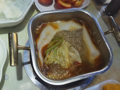 -清真军邺·金富苑肥牛(石坡街旗舰店)
