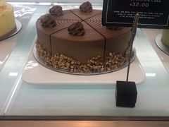 -gaga(深圳福田星河COCO Park店)