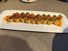 -有喜胶东小馆(太申祥和店)