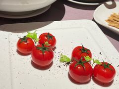 -金鸭季·北京烤鸭(深业上城店)