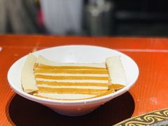 -黄家码头老火锅(解放碑旗舰店)