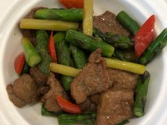 -大鸭梨烤鸭(金色漫香店)