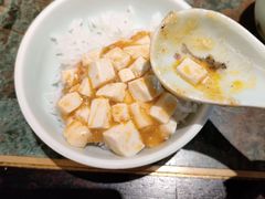 -苏帮袁Sue Cuisine(南开大悦城店)
