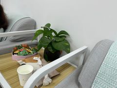 -安肯心理咨询(长宁旗舰店)