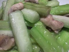 -馋嘴猫北京食堂·烤鸭·宵夜(亚运村店)